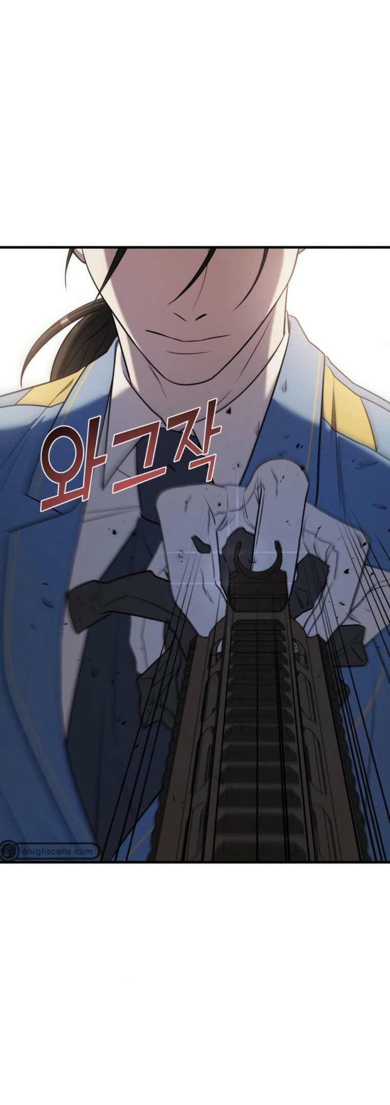 phản diện thuần túy chapter 64.2 46