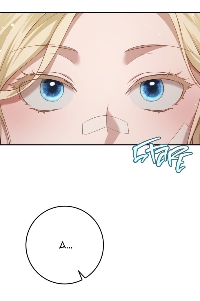 phía sau nụ cười của nàng công chúa sống sót chapter 20.1 6