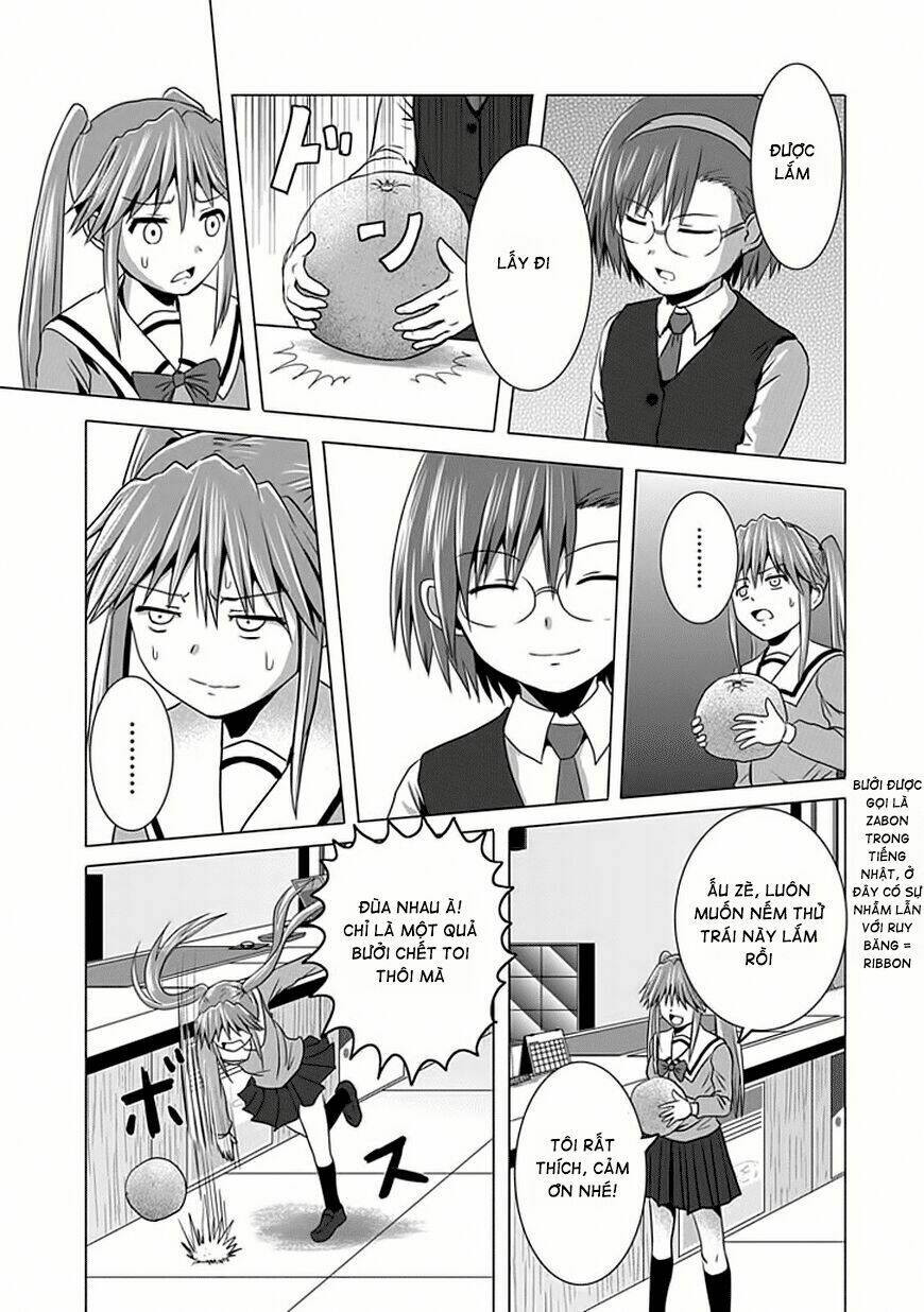 zai x 10 chapter 12 8