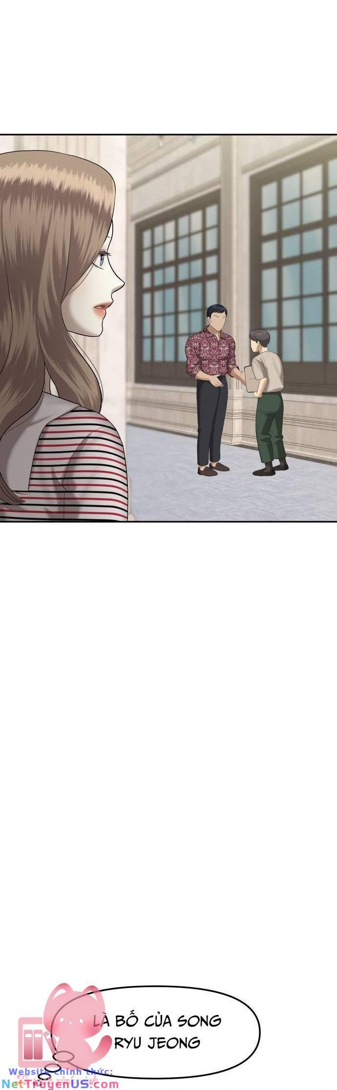 chị em tranh đấu chapter 28 38