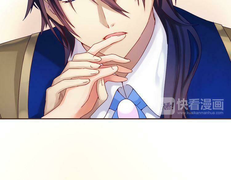 thực luyến kỳ duyên chapter 33 53