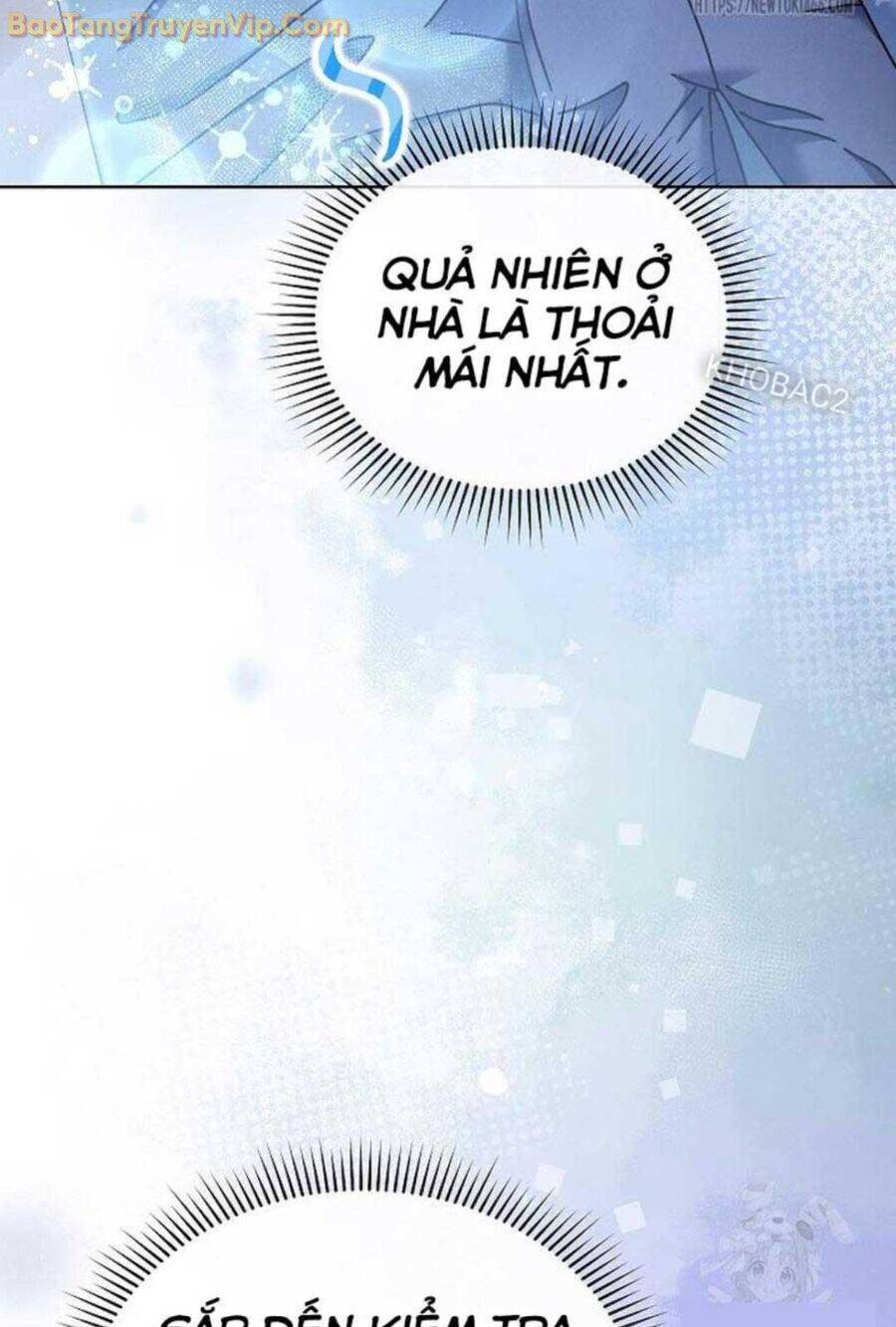 Thiên Tài Âm Nhạc Trường Trung Học chapter 40 7