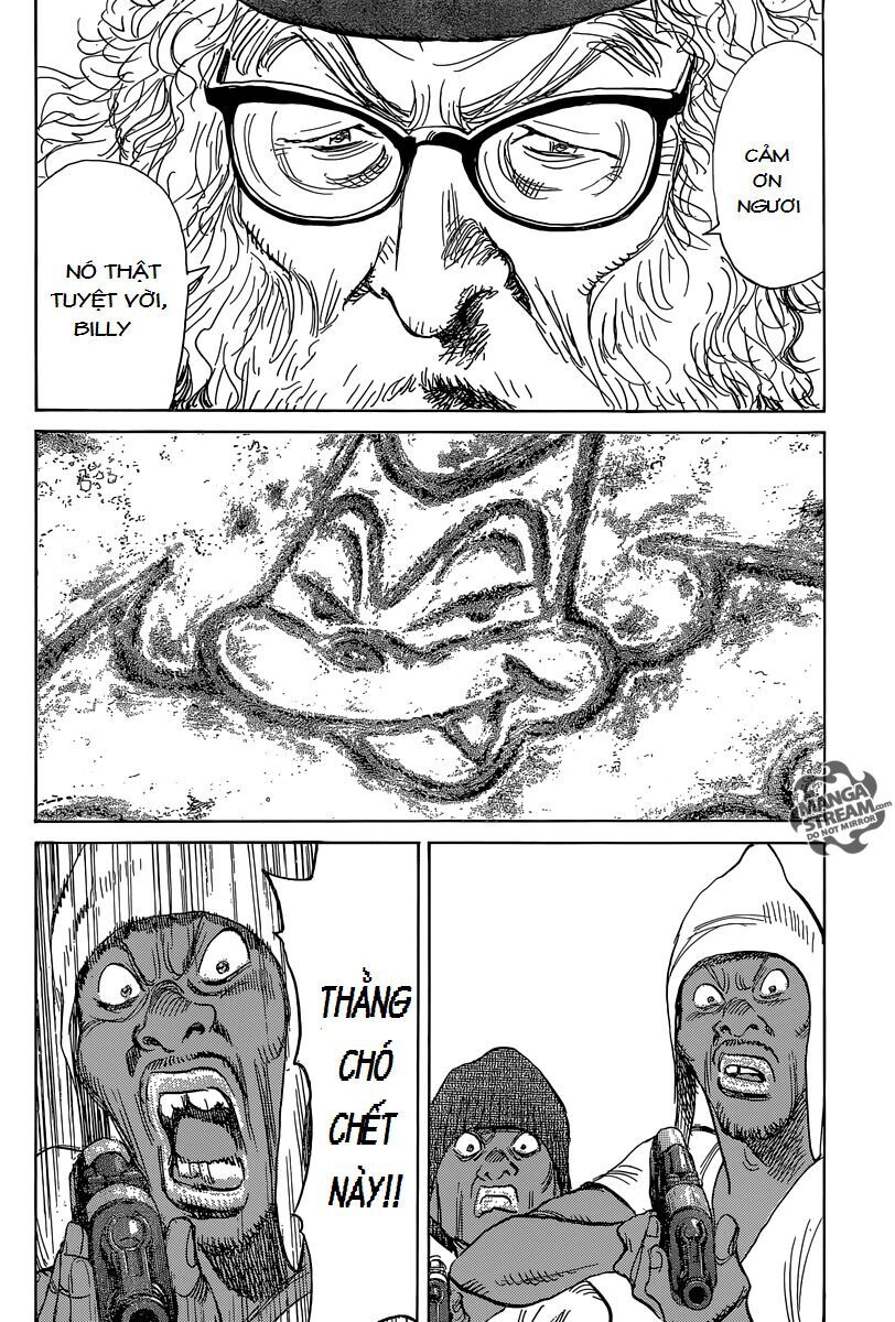 billy bat chapter 147 24