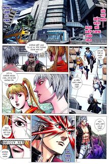 thạch hắc long truyện chapter 10 1