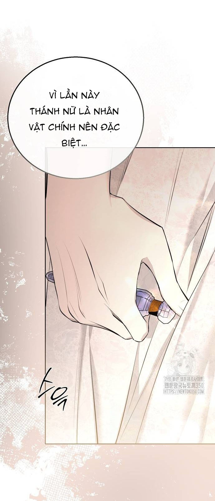 hãy dạy cho tôi về dục vọng chapter 9.1 40