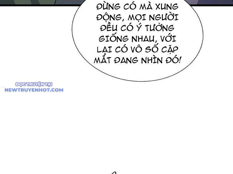 ngủ say vạn cổ: xuất thế đẩy ngang chư thiên chapter 57 13