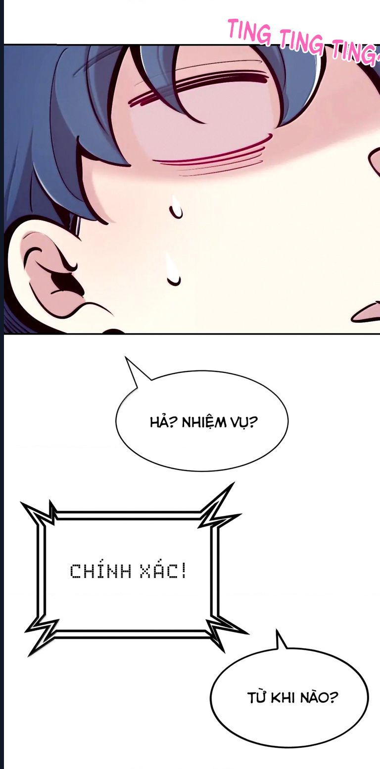 oan gia chung nhà ! chapter 125 94