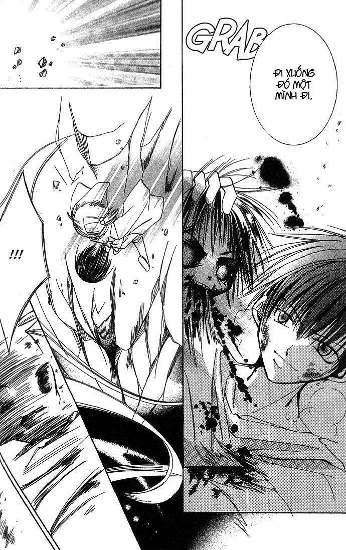 tales for a sleepless night chapter 7 33