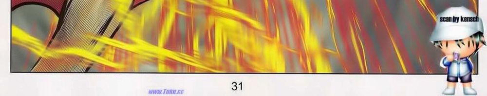 tuyệt thế vô song 2 chapter 62 60