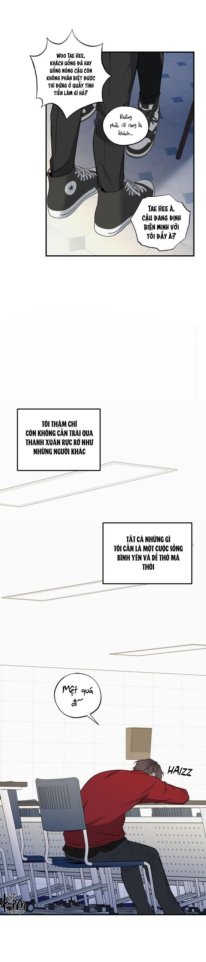 đường chéo chapter 2 16