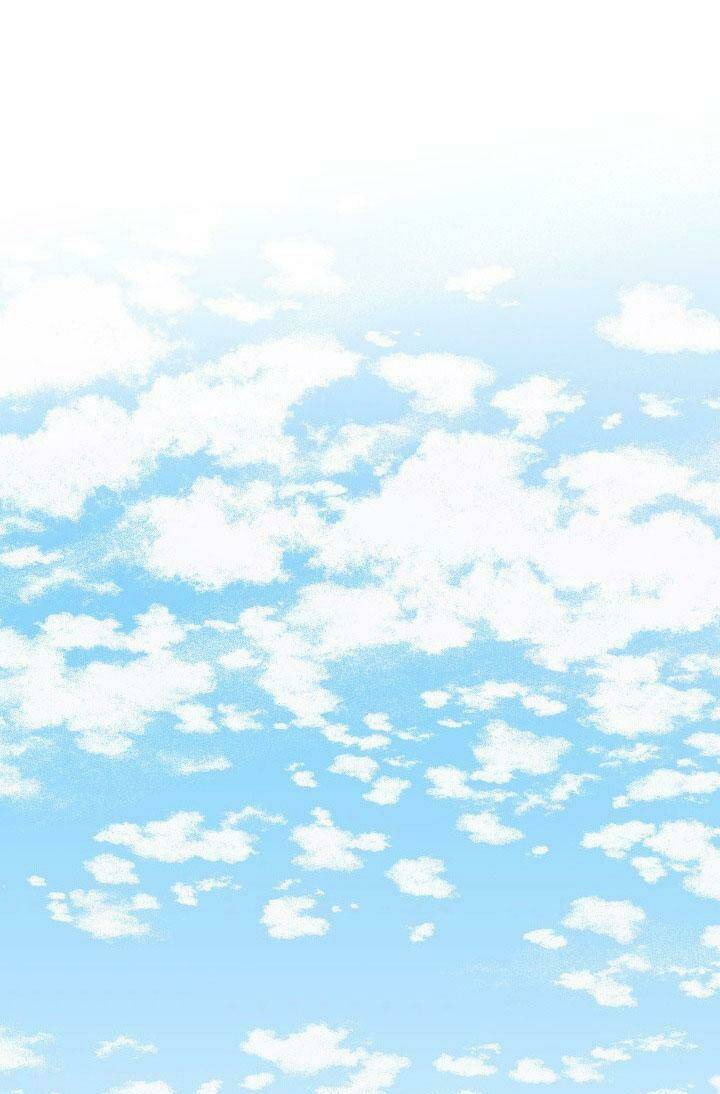 khế ước của nữ công tước quái vật chapter 131 59