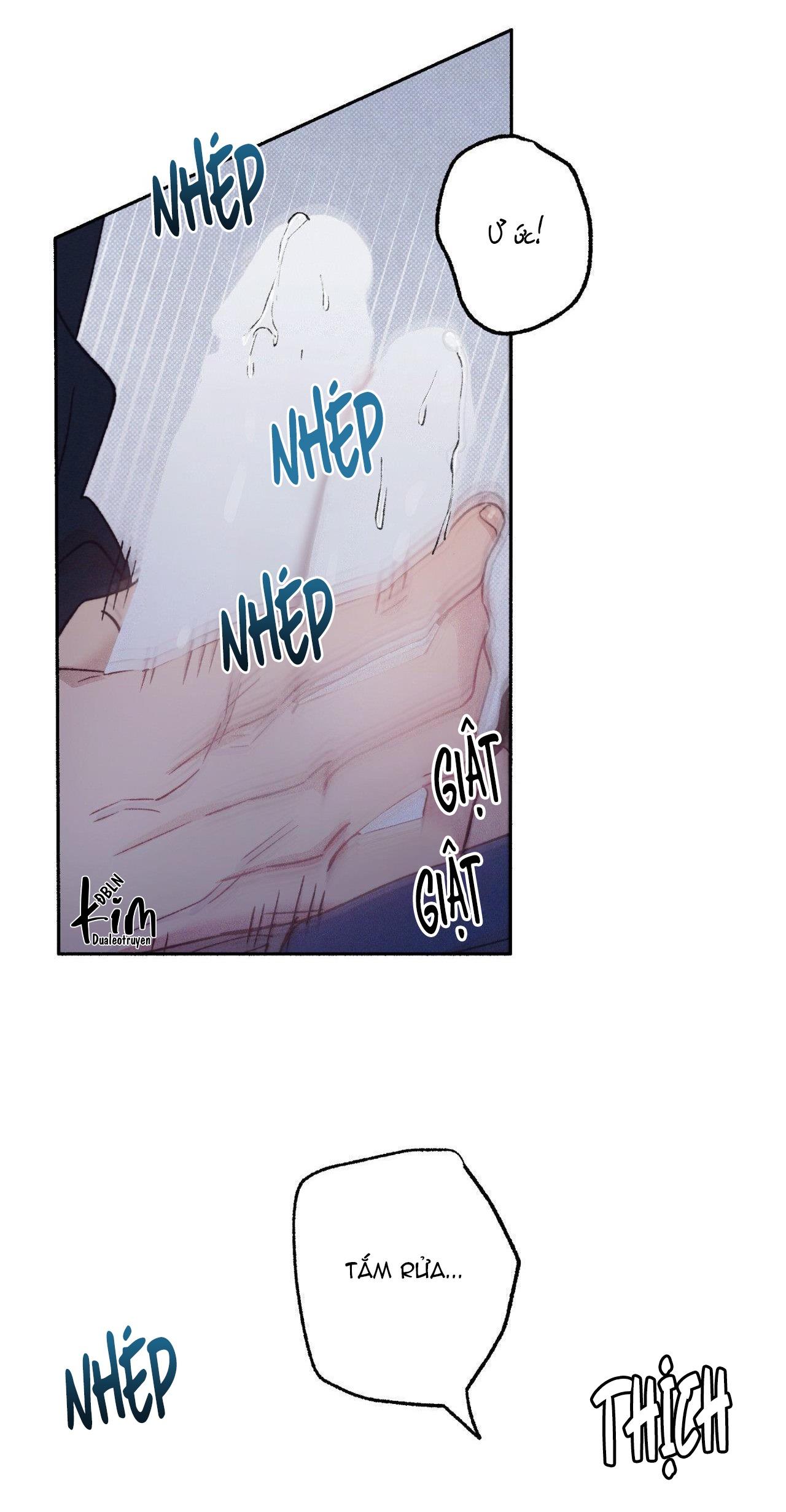 từ 1 đến 10 chapter 11 3