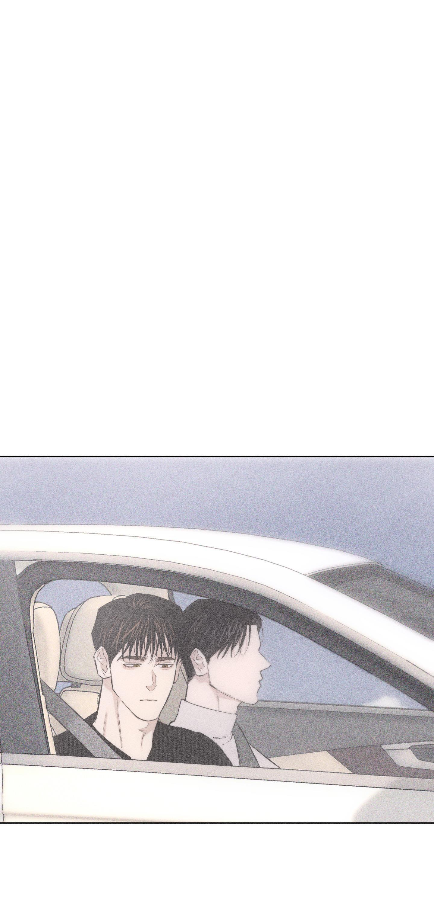 hình thái tình tan chapter 10 9