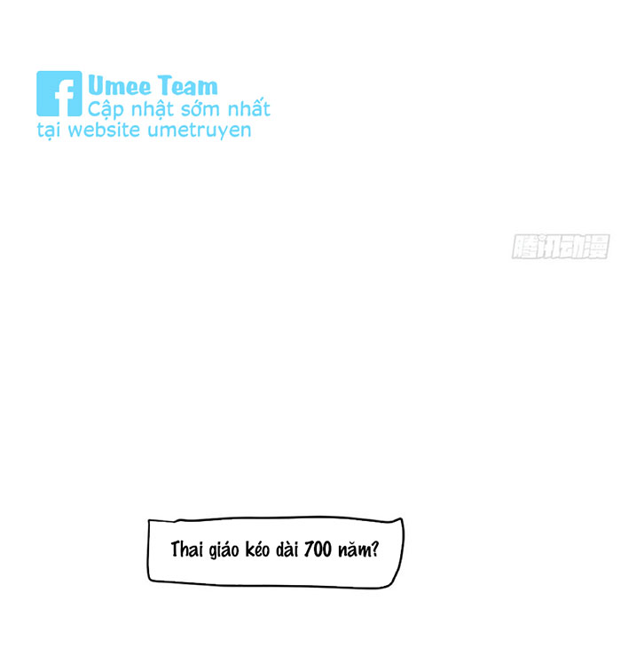 Bắt Lấy Ngao Ngao chapter 243 - Trang 57