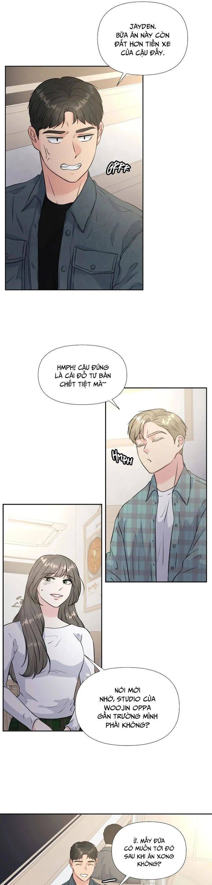 bản thiết kế vàng chapter 31 12