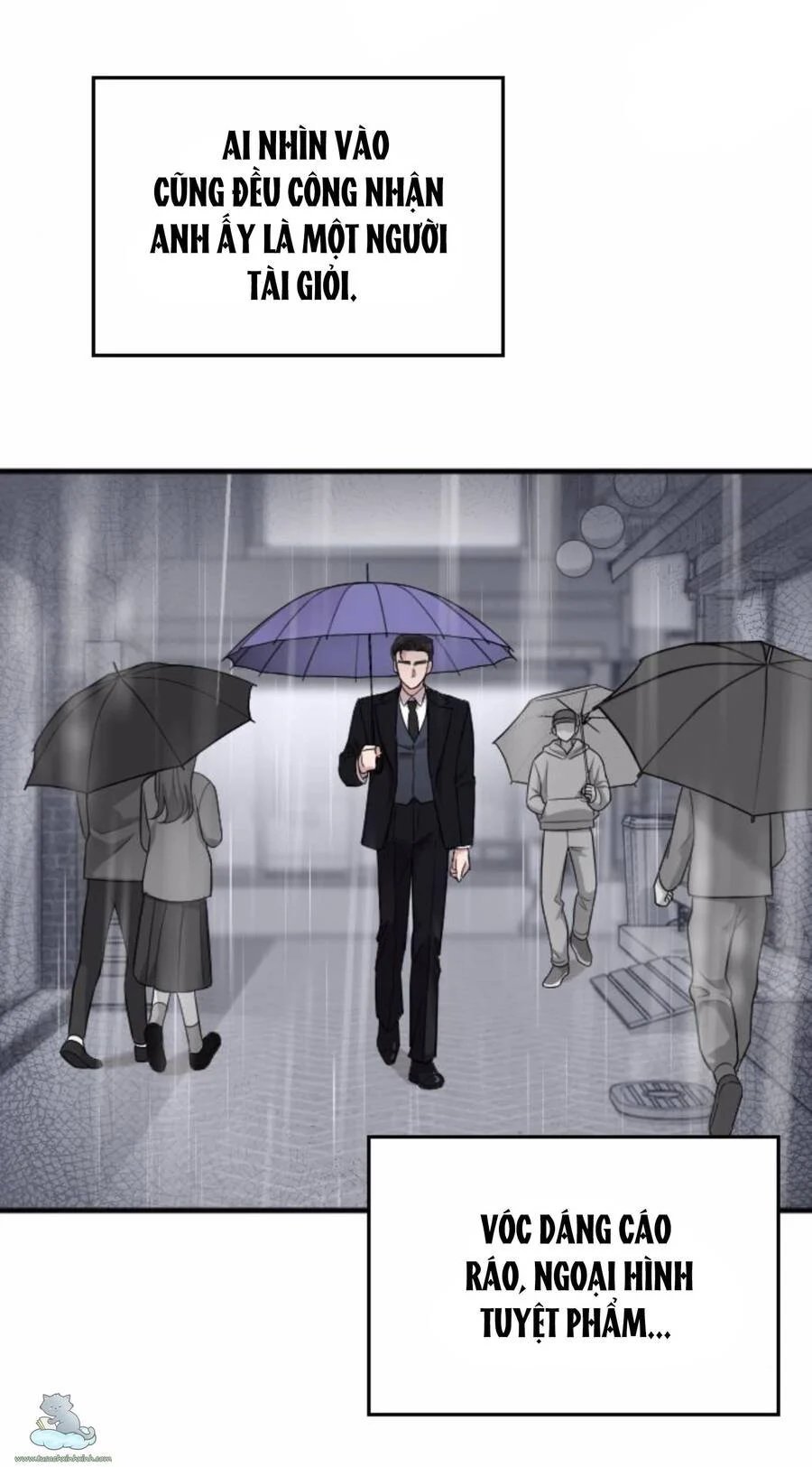 cô đi mà lấy chồng tôi chapter 31 89