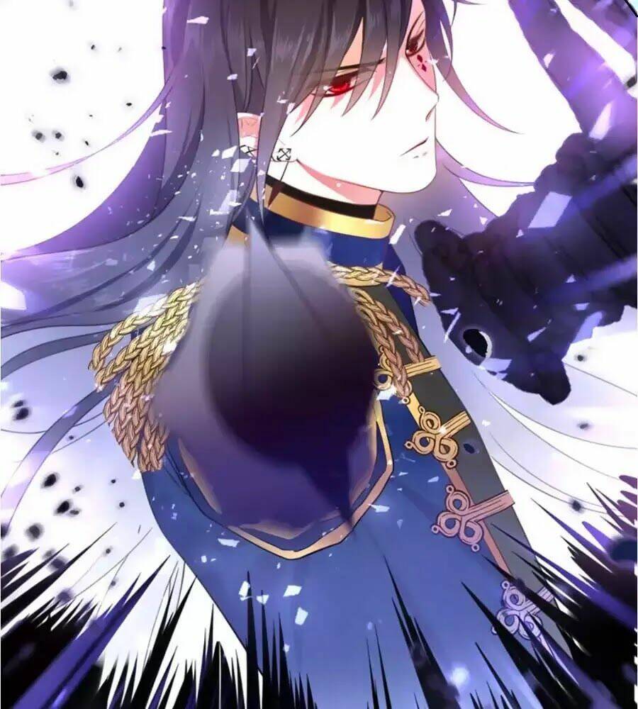 độ ấm quái vật kiệm lời chapter 2.1 48