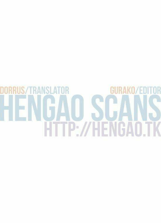 takahashi-san ga kiite iru chapter 1 20