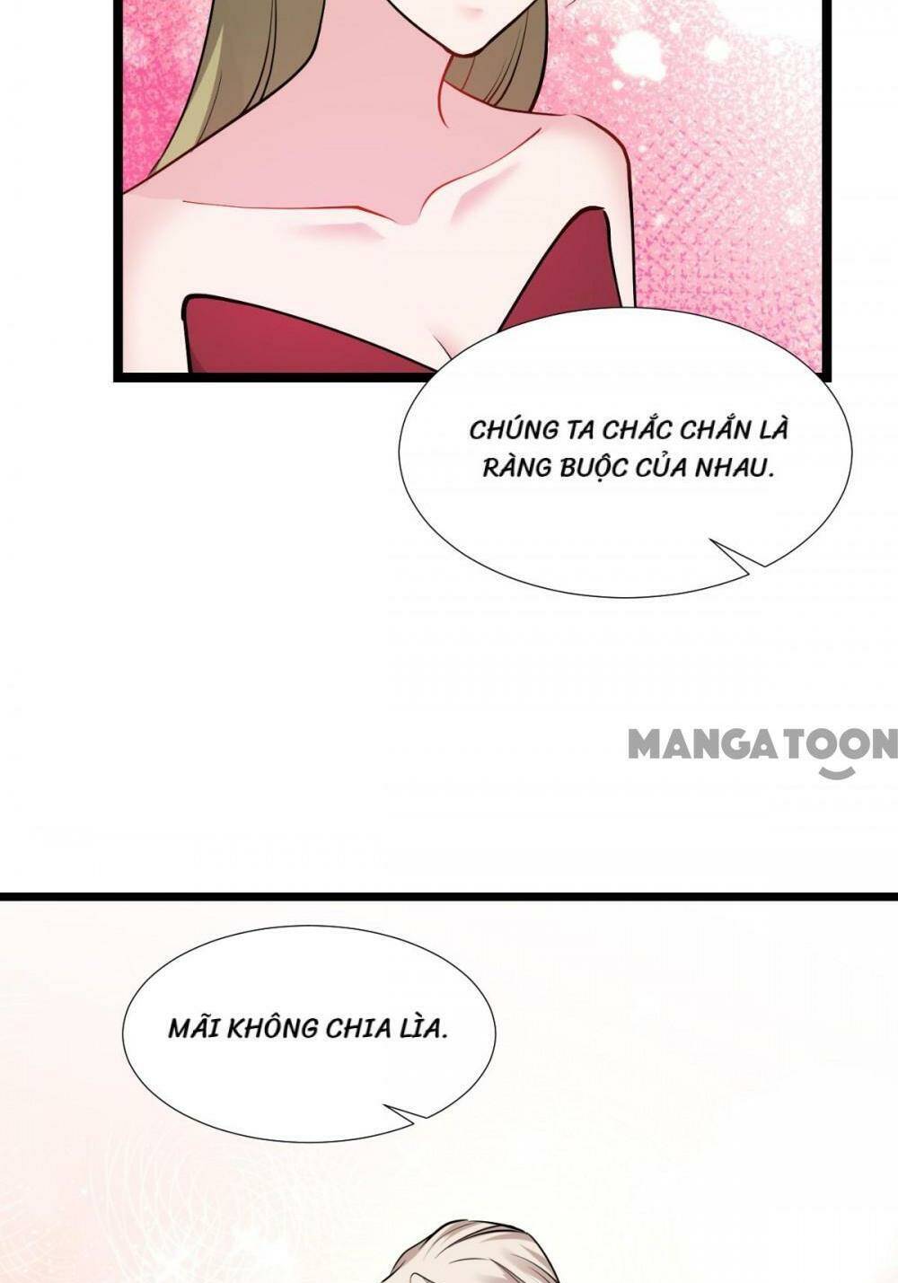 ảnh hậu lão bà không được chạy chapter 231 27