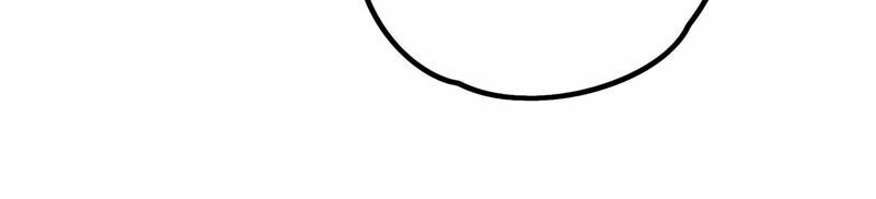 ngày nào thiếu soái cũng ghen chapter 22 40