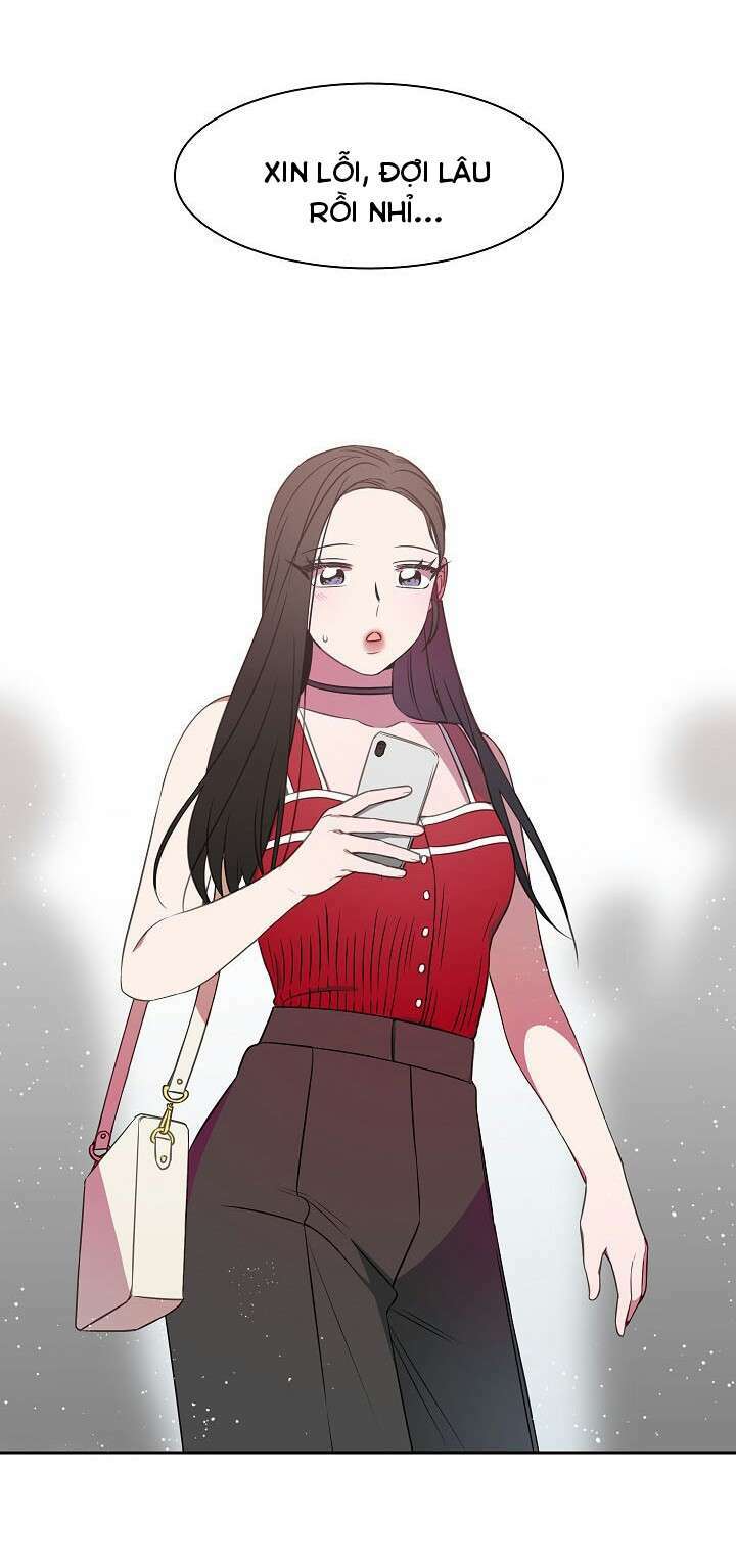 salieri và mozart chapter 18 23