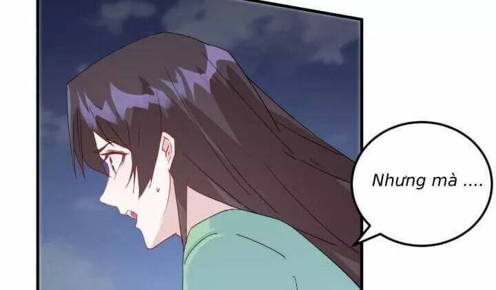 bí mật của dạ tộc chapter 35 18