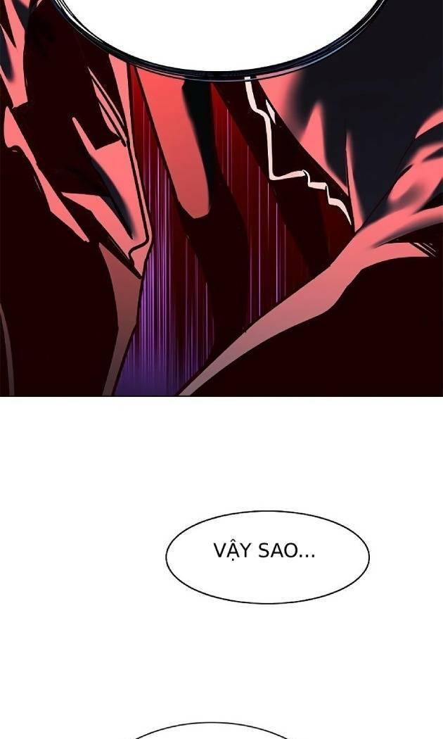 biến thân thành mèo chapter 238 60