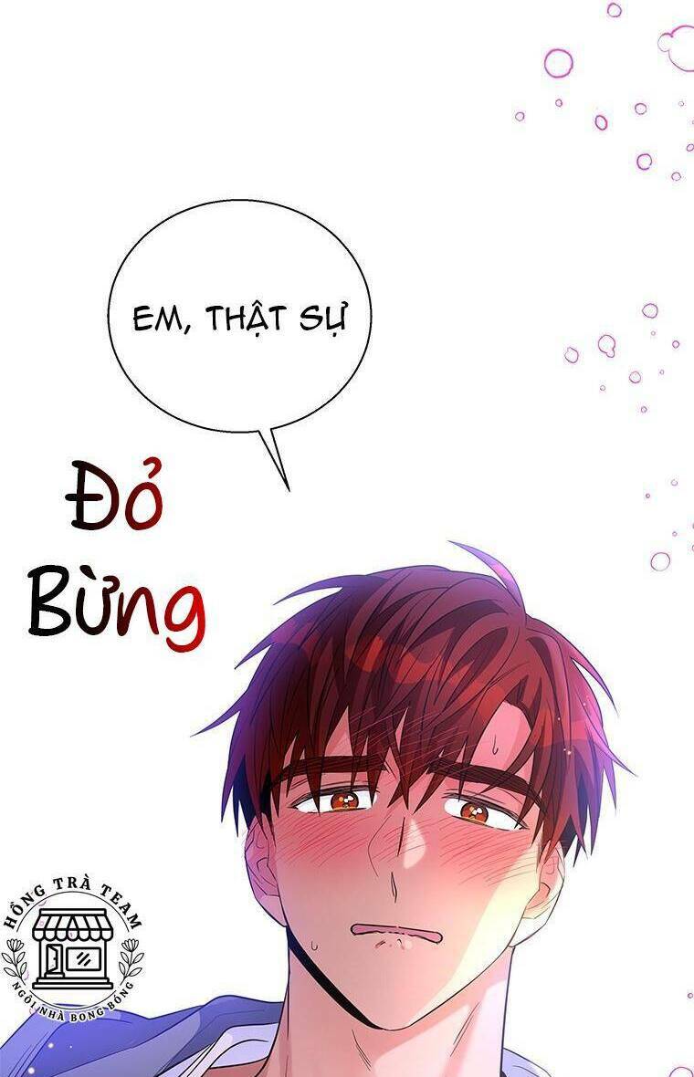 chồng yêu, em muốn đình công! chapter 50 29