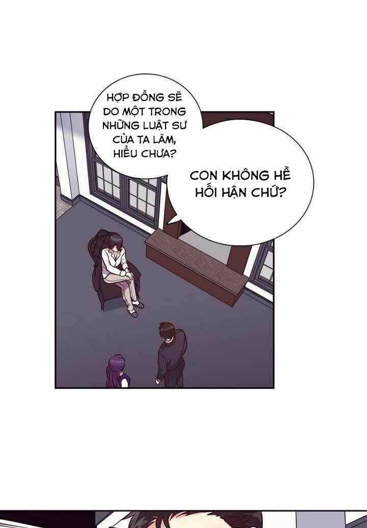 pride complex chapter 27.2 16