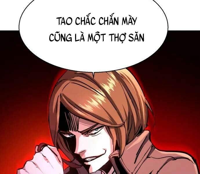 bạn học tôi là lính đánh thuê chapter 132 2