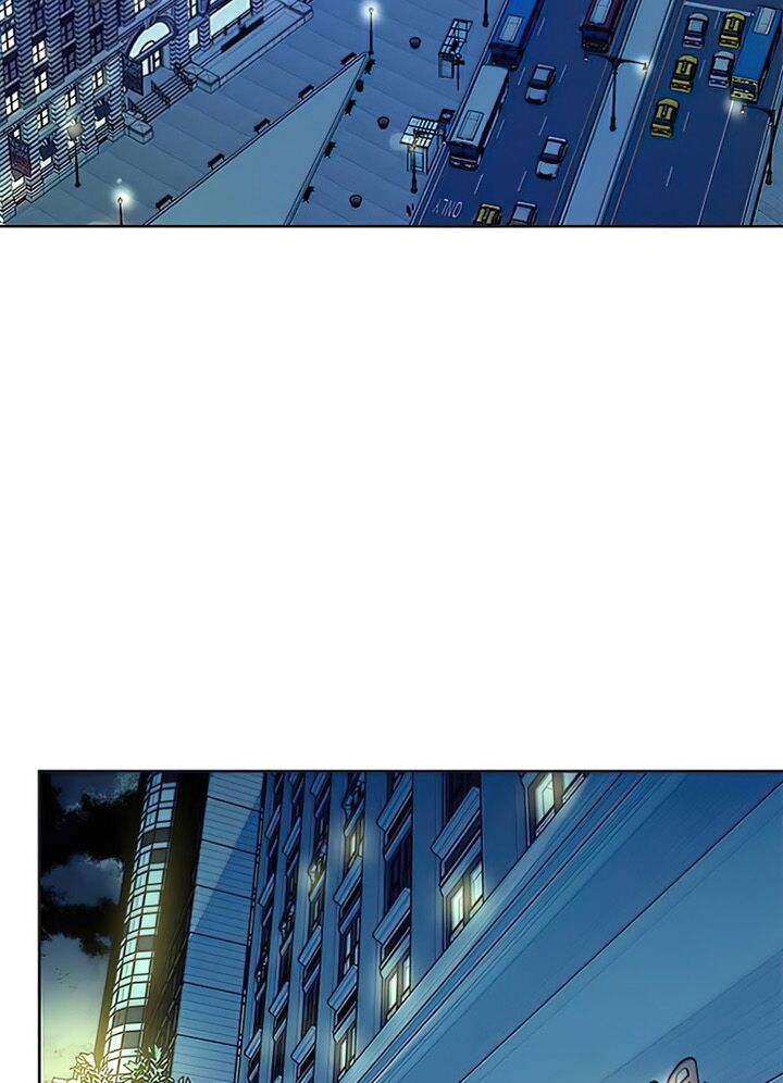 chuyển sinh thành ác nhân chapter 54 95