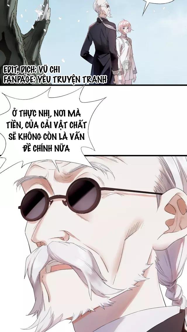 thực nhị chapter 19.1 4