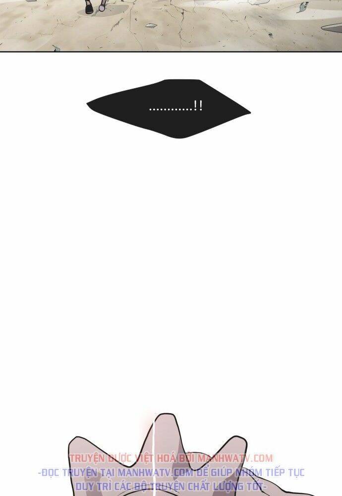 kĩ nguyên của anh hùng chapter 67 8