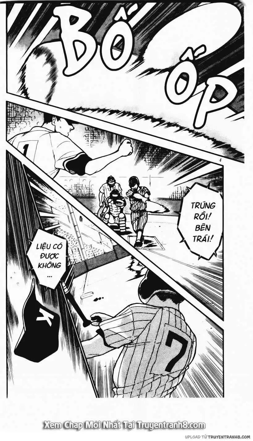 conan chapter 447 2