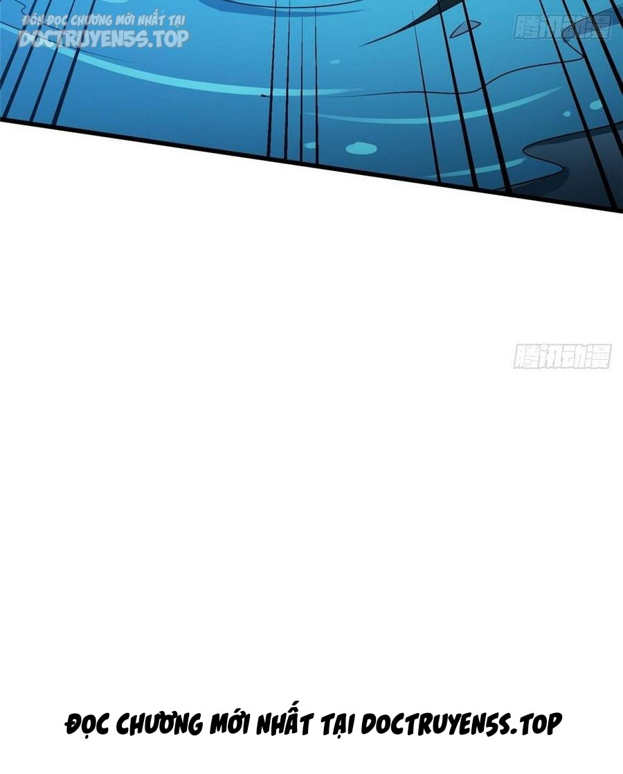 ta làm giàu từ thua lỗ game chapter 103 42