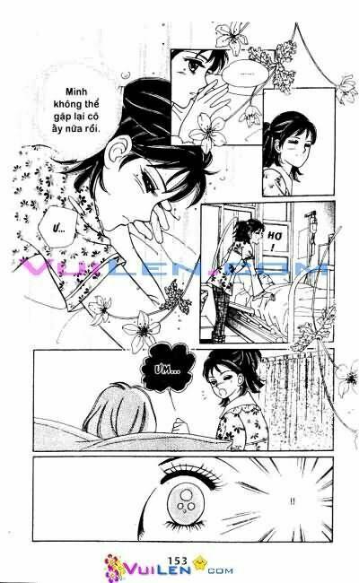 có anh trong đời chapter 5 153