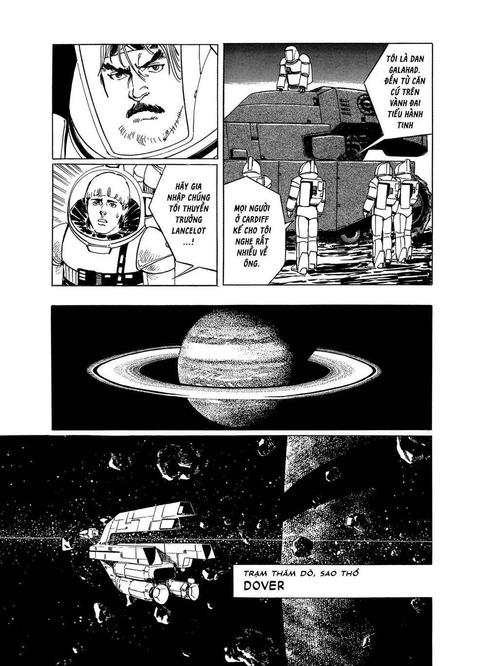 2001 + 5 chapter 2 24