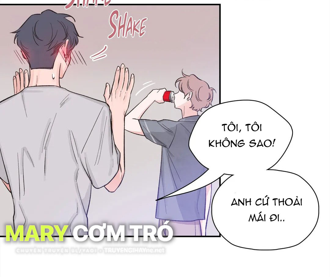 sketch - phác họa chapter 9.2 5