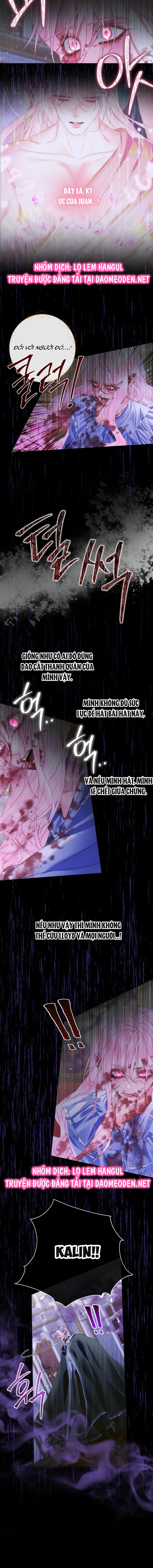 trở thành cô vợ khế ước của nhân vật phản diện chapter 125 6