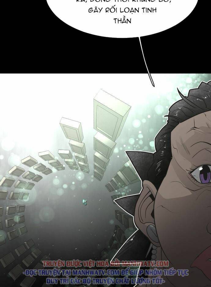 kĩ nguyên của anh hùng chapter 81 25