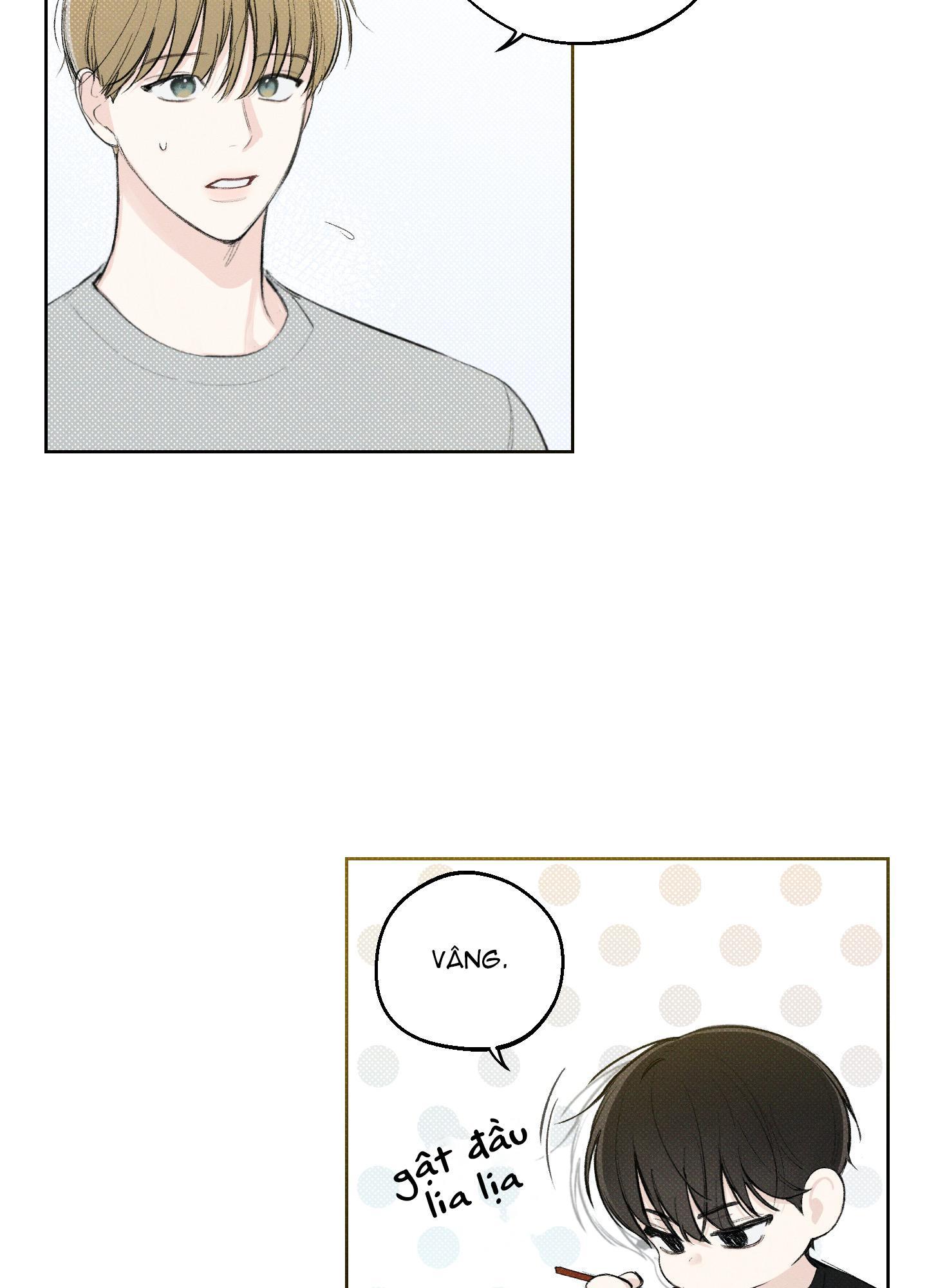 tháng 12 chapter 14 19