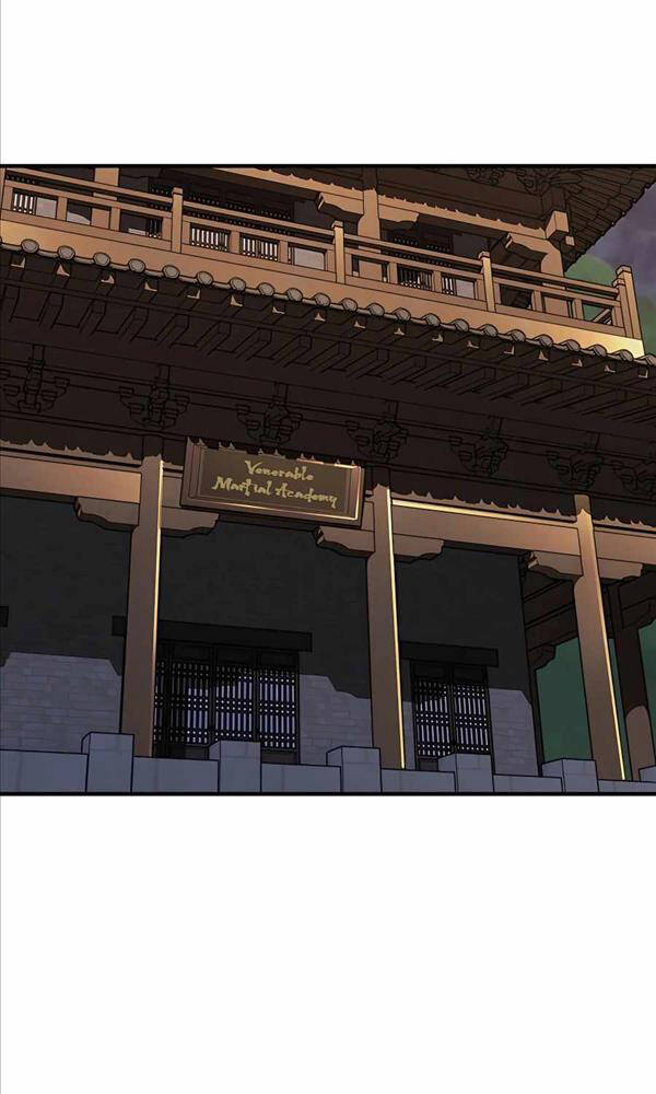 hiệp sĩ xương khô chapter 5 78