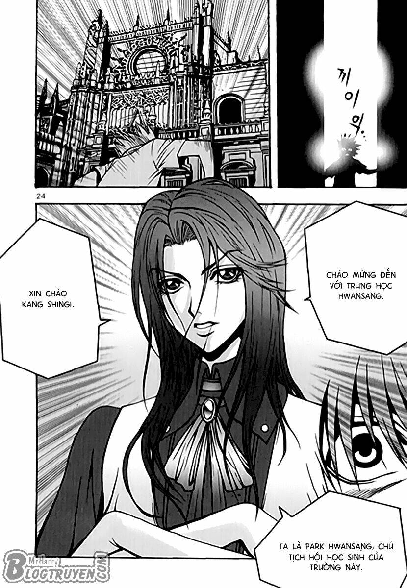 zippy ziggy chapter 62 26