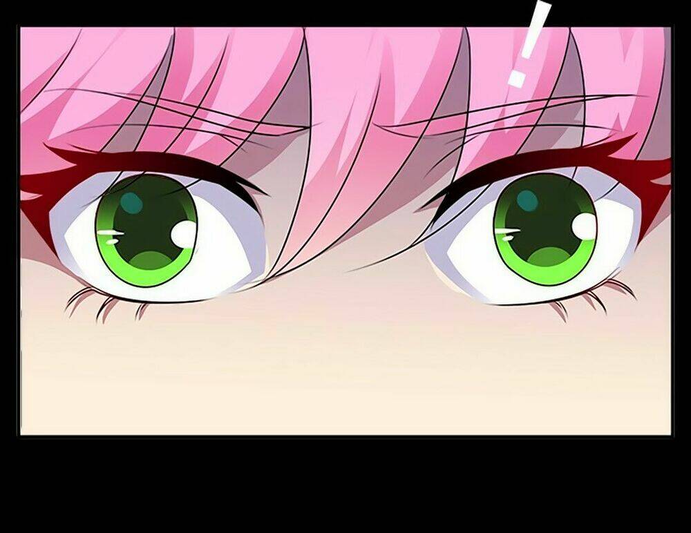 hoa ngôn tâm nguyện chapter 32 34