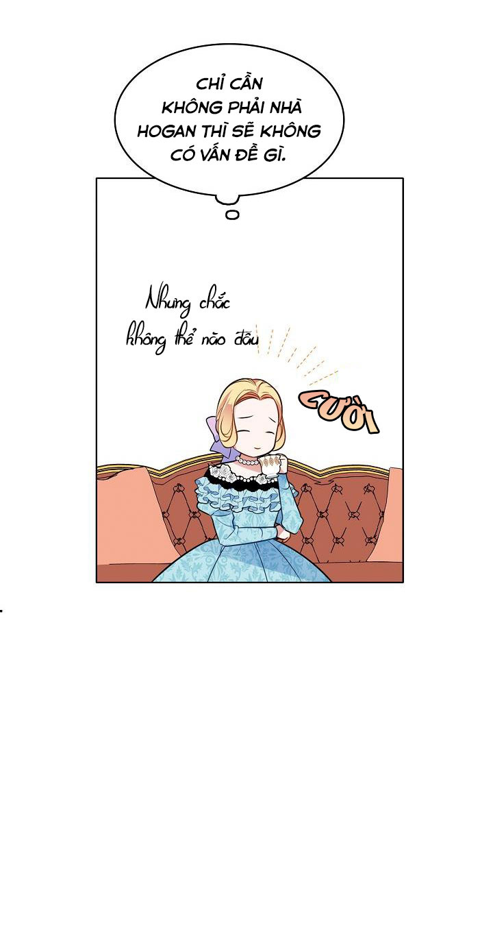 thanh tra của muiella chapter 90 41