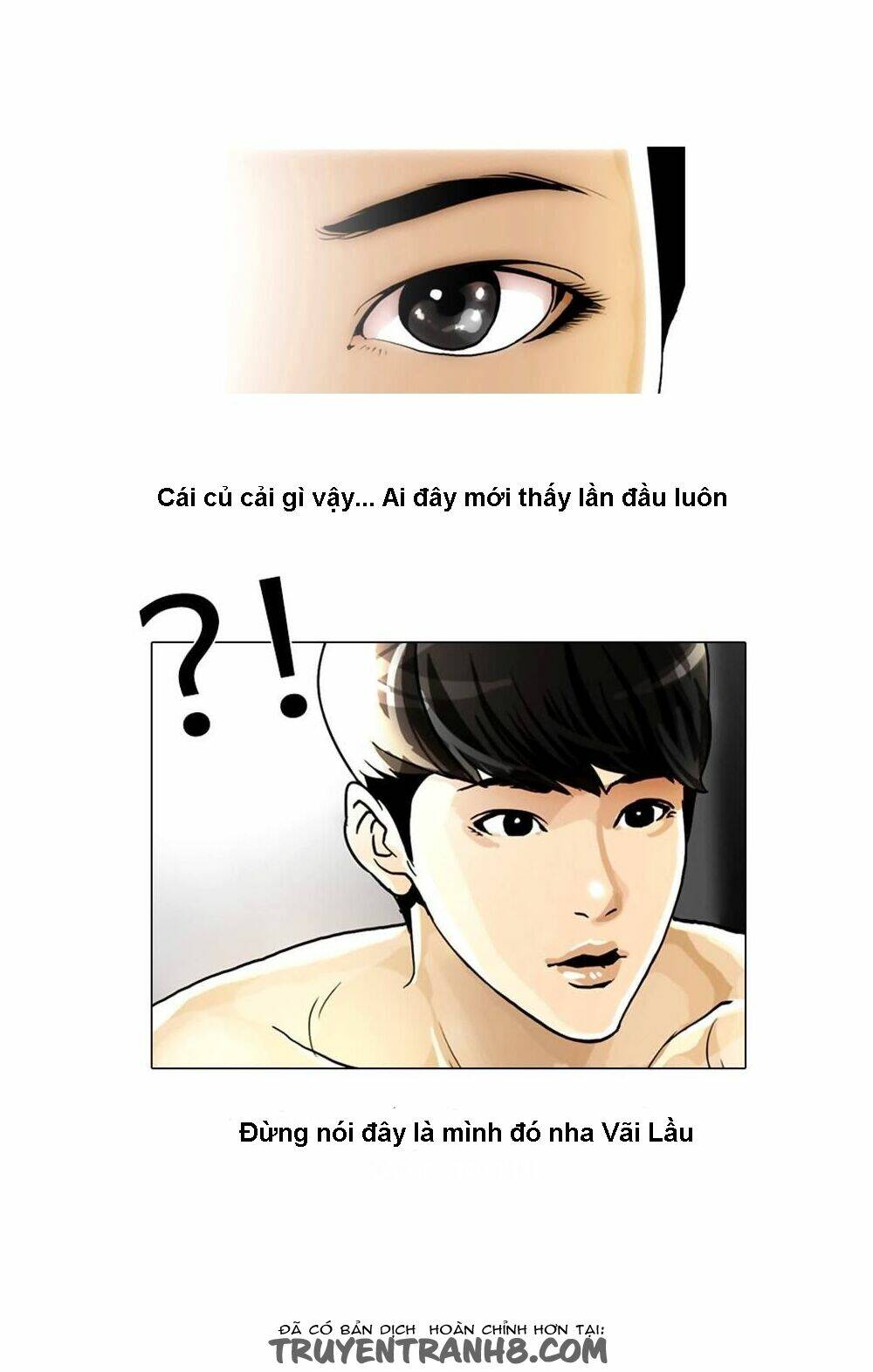 cuộc đời tôi chapter 6 9