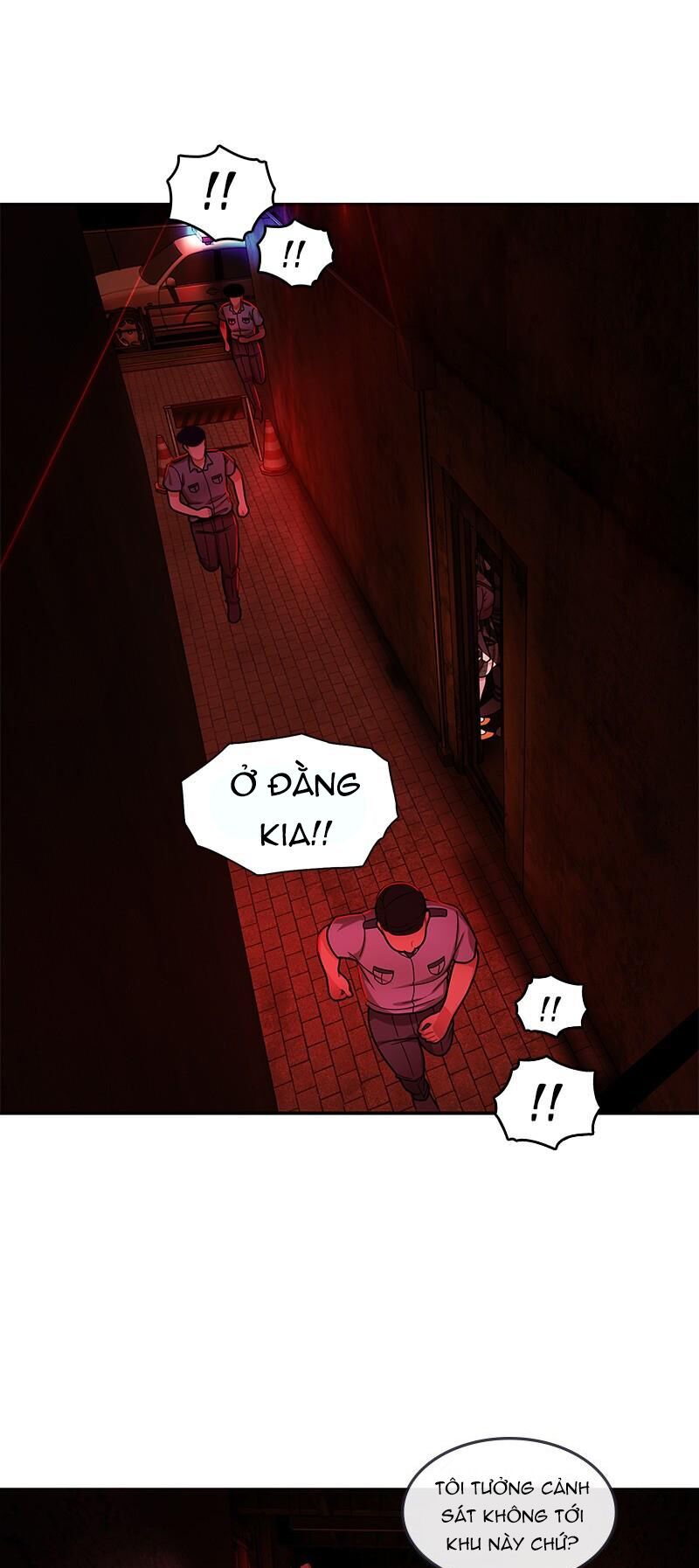 nửa đêm ở poppy land chapter 63 79