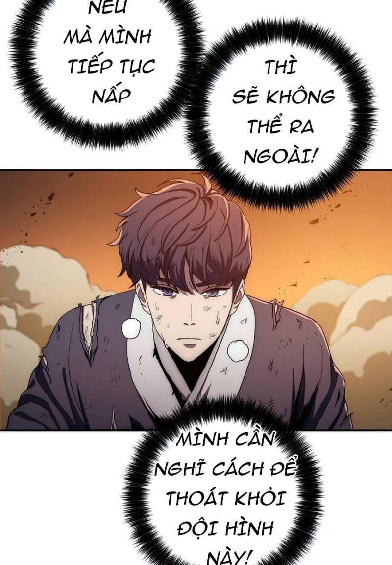 huyền thoại diệt thế độc long chapter 51 16