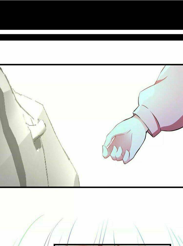 lão ca minh tinh, mời xuất chiêu! chapter 28 21