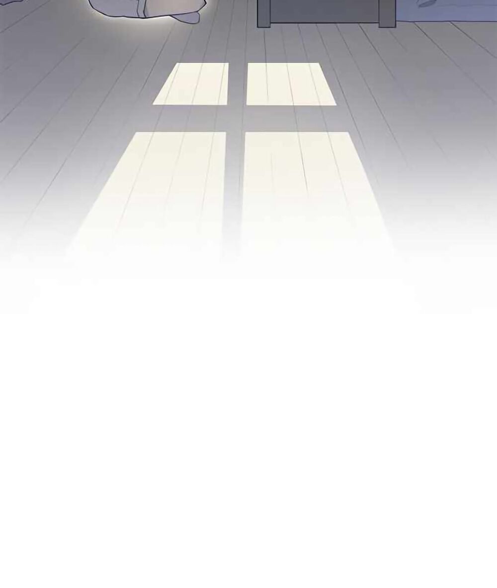 chuyển sinh thành ác nhân chapter 1 39